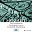 Mozart: The Symphonies