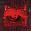 EVOLVE - Single