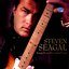 Songs From The Crystal Cave