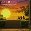 Kodomo no Jikan Original Soundtrack