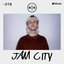 Beats In Space 078: Jam City (DJ Mix)