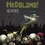 nearbird