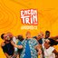 Encontrin (Ao Vivo)