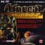 A History Of Unreal Music