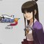 Gyakuten Saiban Sound BOX (Disc 3)