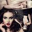 Hôtel Costes 10