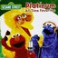 Platinum All-Time Favorites