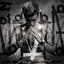 Purpose (Limited Fan-Box Edition)
