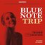 Blue Note Trip 2: Sunset/Sunrise