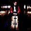 Cole World: The Sideline Story [Explicit Version]