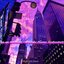 Yu Yu Hakusho Romantic Theme (Extended)