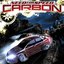 Need for Speed: Carbon Soundtrack
