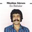En Babalar
