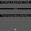 Pornographic-Time, Vol. IIl: The Horizonless Interface