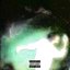 Heartbreak City
