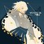 Wishing on You