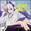 Shall we do now？ (Burst Up Remix)