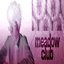 meadow club