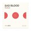 Bad Blood - Single