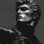 LEGENDARY LOVERS (Dark Triad Hardstyle)
