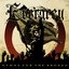 Hymns for the Broken (German Version)