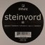Steinvord EP