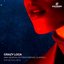 Crazy Loca (Original Mix)