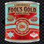 Scion CD Sampler Vol. 22: Fool's Gold Remixed