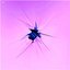 Like A Pen (Remixes)