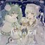 Ring a bell (feat. HATSUNE MIKU & utumiyqcom)