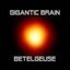 Betelgeuse