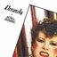 Urszula 1983 (2011 Remastered)