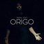 Origo