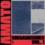 Mécanismes Vol.1