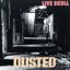 Dusted (2023 Remastered Version)