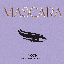 MASCARA