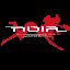 ＮＯＩＲ　ORIGINAL SOUNDTRACK II