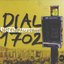 Dial 1702