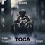 Toca