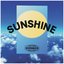SUNSHINE