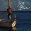 Deep Blue