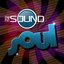 This Is The Sound Of...Soul