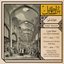 Vakil Bazaar - Variations on a Persian Folk Song