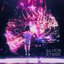 My Clematis (VIVINOS - ALNST Original Soundtrack Part.1)