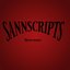 Sannscripts 2