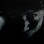 Leviathan [Explicit]