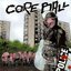 Core Ball