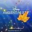 Disney Ambient: Sleep