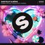 Down for Anything (feat. KARRA) - Single