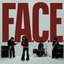 F.A.C.E.